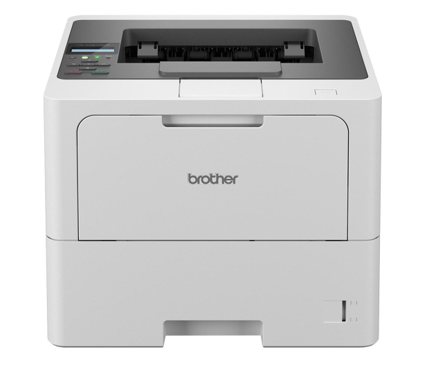 BROTHER HL-L6210DW - 1231643 - zdjęcie